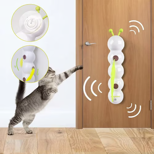 sikkeby Tracks Cars, Set Di 4 Giocattoli Per Auto Cars, Con 5 Luci a LED Lampeggianti, Si Illuminano Al Buio, Compatibili Con La Maggior Parte Dei Tracks Per Bambini, Ragazzi e Ragazze sikkeby Tracks Cars, Set Di 4 Giocattoli Per Auto Cars, Con 5 Luci a LED Lampeggianti, Si Illuminano Al Buio, Compatibili Con La Maggior Parte Dei Tracks Per Bambini, Ragazzi e Ragazze