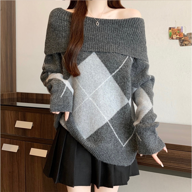 Street One A302428 Dolcevita, Multicolore, 46 Donna Street One A302428 Dolcevita, Multicolore, 46 Donna