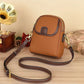 🔥Ultimo giorno di saldi con il 56% di sconto⏰🎒Borsa a tracolla da donna per cellulare🎁 ✨