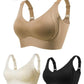 🎀 Comprane uno, prendine un altro gratis! ✨Reggiseni taglie forti in offerta