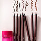 🔈🔈SCONTO DEL 50% ORA💜ACQUISTA 1 E RICEVI 1 GRATIS💜Eyeliner in gel impermeabile e resistente alla spiaggia