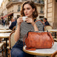 🌟Women’s Vintage Exquisite Handbag