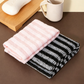 Blissal Exfoliating Antibacterial Shower Towel🚿