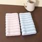Blissal Exfoliating Antibacterial Shower Towel🚿