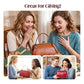 🌟Women’s Vintage Exquisite Handbag