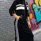 💖 Women's Stand Collar Jacket & Dress Set❄️🥠𝙁𝙧𝙚𝙚 𝙎𝙝𝙞𝙥𝙥𝙞𝙣𝙜