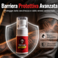 🔥🐯Spray idratante per la cura del tatuaggio🦁