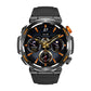 ⌚Offerta dell'ultimo giorno - SCONTO DEL 60%🔥Orologio impermeabile per lo sport e le attività all'aria aperta