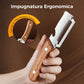 ✨ Acquista 1 Ottieni 1 Gratis ✨ Peeler vegetale multifunzionale per cucina