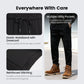 🔥HOT SALE 50% OFF🥰 MultiPants – High Stretch Multi-pocket Durable Cargo Pants