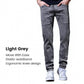 🔥HOT SALE 50% OFF🥰 MultiPants – High Stretch Multi-pocket Durable Cargo Pants