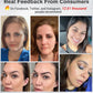 💄 COMPRA 1, OTTIENI 1 GRATIS! ✨ Penna per Microblading Sopracciglia 3D – Impermeabile, Effetto Naturale & Effetto Prolungato 👁️