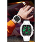 🎁Orologio sportivo da uomo luminoso digitale automatico 🚛 Spedizione gratuita
