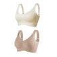 🎀 Comprane uno, prendine un altro gratis! ✨Reggiseni taglie forti in offerta
