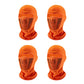🔥Unisex Windproof Winter Warm Full Face Mask