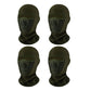 🔥Unisex Windproof Winter Warm Full Face Mask