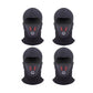 🔥Unisex Windproof Winter Warm Full Face Mask