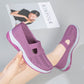 Memory Foam Arch Support Sandals – Lightweight & Posture Correcting Design