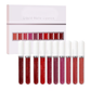 📢📢50% DI SCONTO⏰Rossetto liquido opaco e waterproof, 18 colori💄✨
