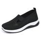 Memory Foam Arch Support Sandals – Lightweight & Posture Correcting Design