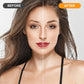 Gel Sopracciglia Colorato Waterproof a Lunga Tenuta
