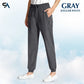 🔥Pantaloni casual unisex ultra elasticizzati in seta ghiaccio, comodi e confortevoli
