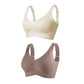 🎀 Comprane uno, prendine un altro gratis! ✨Reggiseni taglie forti in offerta