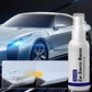 🔥 Spray antigraffio per vernice auto - 🚗 Adatto a tutti i colori di vernice per auto