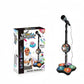🎤 50% DI SCONTO ORA! 👧Microfono karaoke per bambini – luci colorate e suono chiaro, regalo perfetto per piccoli artisti ✨