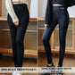 🔥Hete verkoop 50%🔥Fashion Warme Kasjmier Slim Fit Broek voor Vrouwen💕