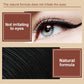 🔥🔥 Uno più uno GRATIS! 🔥🔥 Eyeliner Opaco ad Asciugatura Rapida
