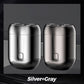 2026 New Upgrade✨Mini Double Head Electric Shave