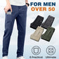 👖50% DI SCONTO🛠️MultiPants – Pantaloni cargo resistenti, multitasche e altamente elasticizzati 2