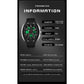 🎁Orologio sportivo da uomo luminoso digitale automatico 🚛 Spedizione gratuita