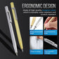 Metal Plate Glass Marker Lettering Pen（50% OFF）