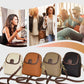 🔥Ultimo giorno di saldi con il 56% di sconto⏰🎒Borsa a tracolla da donna per cellulare🎁 ✨