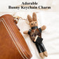 👜Vintage handbag with wide and adjustable shoulder strap