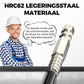 🔨Hoogmagnetische Schroevendraaier Bitset