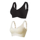 🎀 Comprane uno, prendine un altro gratis! ✨Reggiseni taglie forti in offerta