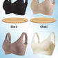 🎀 Comprane uno, prendine un altro gratis! ✨Reggiseni taglie forti in offerta