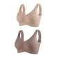 🎀 Comprane uno, prendine un altro gratis! ✨Reggiseni taglie forti in offerta