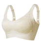 🎀 Comprane uno, prendine un altro gratis! ✨Reggiseni taglie forti in offerta