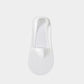 Silicone Anti-Slip Invisible Socks