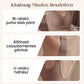 🎀 Comprane uno, prendine un altro gratis! ✨Reggiseni taglie forti in offerta
