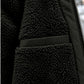 ✨Men's Windproof Hooded Thermal Mid-Length Parka Jacket
