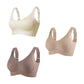 🎀 Comprane uno, prendine un altro gratis! ✨Reggiseni taglie forti in offerta