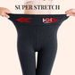 🔥Hete verkoop 50%🔥Fashion Warme Kasjmier Slim Fit Broek voor Vrouwen💕