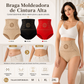 🌸🧘‍♀️ -50%! 💞 Pantaloncini modellanti termogenici: indossali per soli 30 minuti al giorno: generano calore e stimolano la circolazione sanguigna. Favoriscono una silhouette più tonica e snella. Non c'è bisogno di andare in palestra.