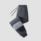 🏆Ultimate Cold-Proof Knee-Guard Thermal Pants – Stay Warm in Extreme Winter