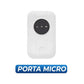 Router WiFi mobile 4G LTE tascabile